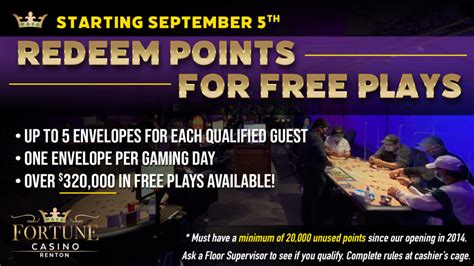fortune casino washington|fortune casino renton wa.